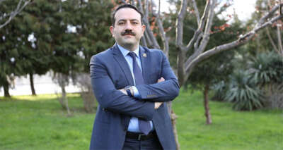 'Emlak Vergisi’nde son gün pazartesi'