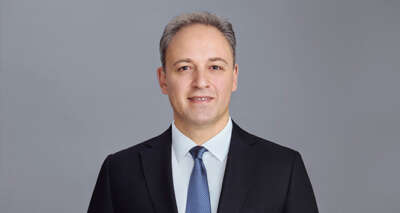 Enerjisa Enerji, müşteri işlemlerini mobile taşıdı