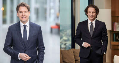 Enerjisa Enerji’den yeni uygulama döneminin ilk çeyreğinde güçlü başlangıç