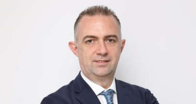 Gemi inşada 326 patent başvurusu yapıldı