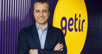 Getir, Amsterdam’da hizmet vermeye başladı