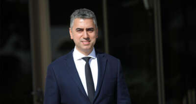 'Ham madde sorunu kağıt sektörünü darboğaza sokabilir'