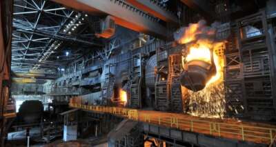 Hizmet Üretici Fiyat Endeksi yıllık yüzde 26,26 arttı