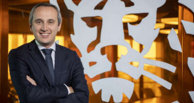 ING Türkiye 2021 yılı ilk çeyrek finansal sonuçlarını açıkladı