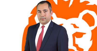 ING’de kurye beklemeden anında müşteri olma dönemi