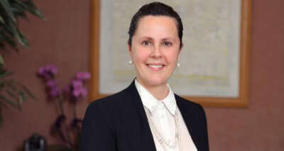 İş Bankası’na yaklaşık 1 milyar dolar tutarında sendikasyon kredisi