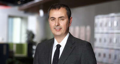 İş Bankası’ndan ülke ekonomisine 520 milyar TL’lik destek