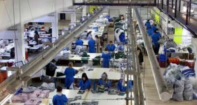 İşsizlik oranı yüzde 13,1 seviyesinde gerçekleşti