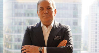 İstanbul İhracatçılarından 2 milyar 810 milyon dolarlık ihracat