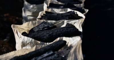 Katı yakıtlar istatistikleri açıklandı!