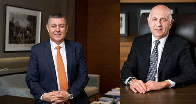 Kibar Holding’in gelenekselleşen resim yarışması 'BİZ Eşitiz' temasıyla yapıldı