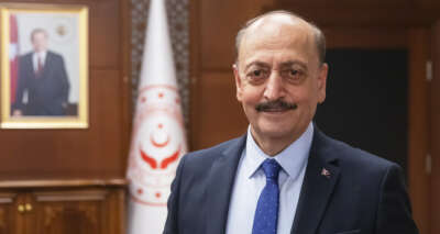 Kısa Çalışma ve İşsizlik Ödeneği ödemeleri 4 Haziran'da!