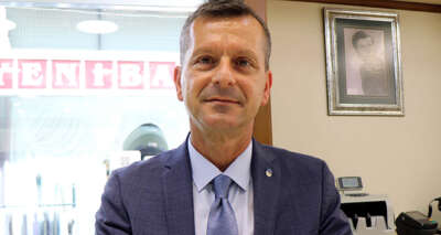 Kripto para yatırımcıları 'mortgage' mağdurları gibi olabilir