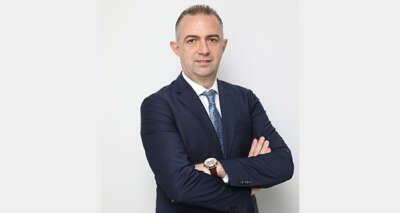 'Marka başvurularında şampiyon Fenerbahçe'