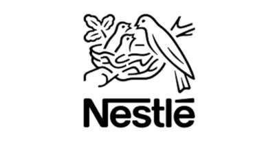 Nestle'nin şirket içi yazışmaları sızdı: 'Ürünlerimizin yüzde 60'ı sağlıksız'