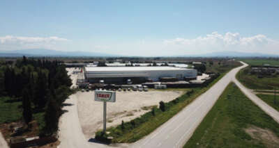 OYAK, Tamek için Rekabet Kurumu’na başvurdu