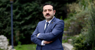 Pandemi arsa yatırımlarını artırdı