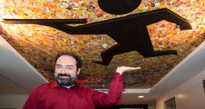 Restoran sahibi Yemeksepeti komisyonlarına isyan etti, Nevzat Aydın cevap verdi