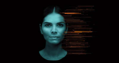 Sağlık start-up’larının yenilikçi çözümleri yarışıyor