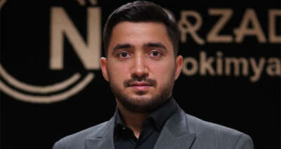 Serdar Noorzad: 'Petrol fiyatları pandemi öncesi dönemden çok daha iyi durumda'