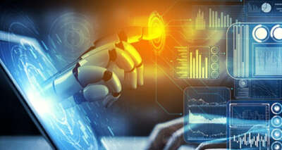 Şirketlere ‘dijital çalışan’ çözümü