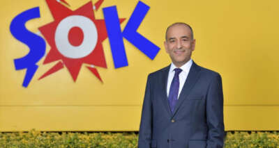 ŞOK Marketler 2021’in ilk çeyreğinde 700 kişiye daha istihdam sağladı