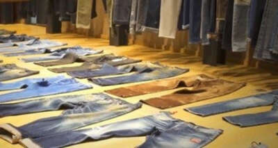 Tekstilde dijitalleşme adımları