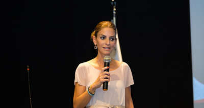 Tink Teminat Programı'yla veli işini kaybederse öğrenciye burs verilecek