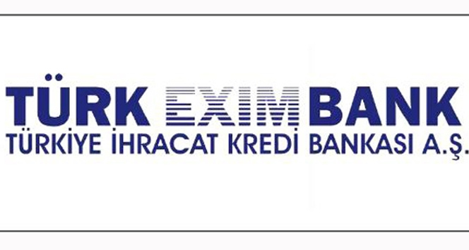 Türk Eximbank, AIIB’den 250 milyon dolar kredi sağladı