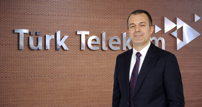 Türk Telekom, AB destekli 5G Ar-Ge projesini tamamladı