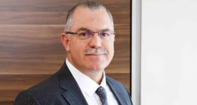 Türk Telekom işe alım süreçlerini dijitale taşıdı