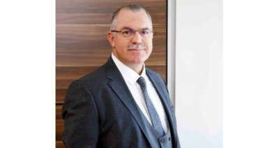 Türk Telekom’da gençler 'İşin Geleceği' için yarıştı