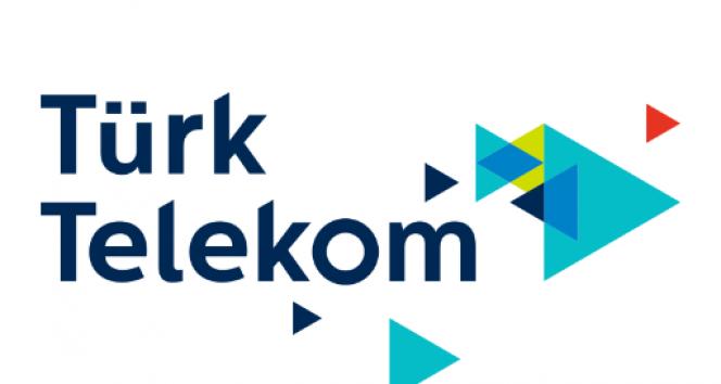 Türk Telekom’dan tam kapanmada ücretsiz hizmetler
