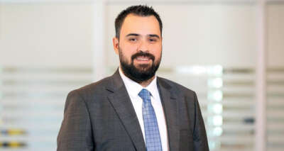 Turkcell Global Bilgi’den gençler için Dijital Kariyer Zirvesi