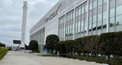 'Türkiye, 2023’te uzay turizminin merkezi olabilir'