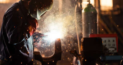 Türkiye İmalat PMI Nisan’da 50,4 oldu