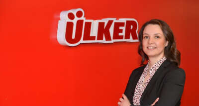 Ülker 49 çeşit ürünüyle Ramazan Bayramı’na hazır