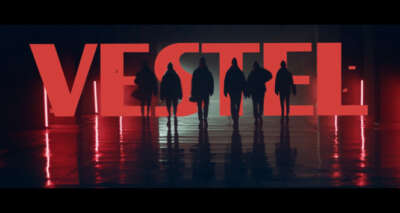 Vestel’den 19 Mayıs’a özel video