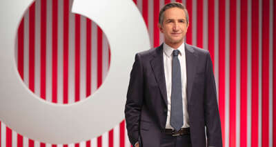 Vodafone Türkiye mali yıl sonuçlarını açıkladı