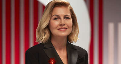 Vodafone’dan tedarik zinciri ve ihalelerde 'amaç odaklı' yeni kriterler