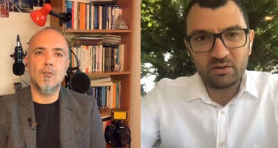 Whatsapp'ın gizlilik sözleşme süresi bitiyor, uzmanlar 'Anlaşılabilir bir açıklama yapılmalı' diyor