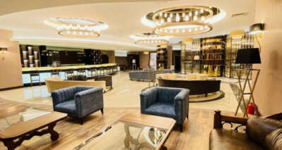 Wyndham, Days Inn by Wyndham markasını Türkiye ile buluşturuyor