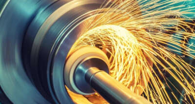 4 bin ton ürün ihraç edildi