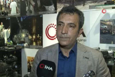 Aşılanma turizmde heyecan oluşturdu