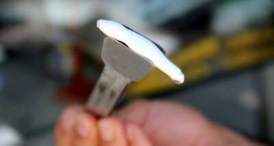 Bu sakız altınla yarışıyordu, fiyatı ile altını geçti