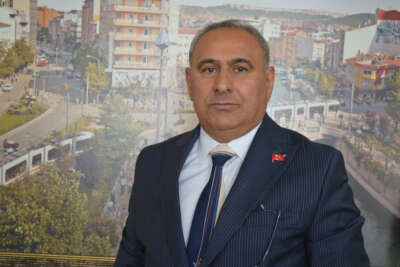 Bu sene emlak piyasasını gurbetçiler hareketlendirecek