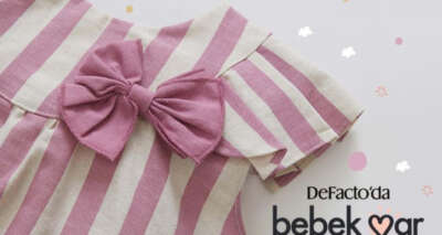 DeFacto’dan sosyal medya kampanyası