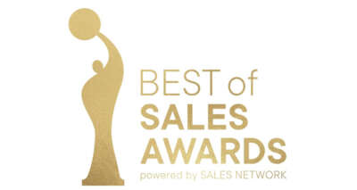 DeFacto’ya Best of Sales Awards’ten Ödül