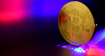 El Salvador'da Bitcoin'in yasal para birimi olarak kullanılmasına onay