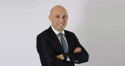 Enerjisa Enerji’den 'Patentli Dijital Dönüşüm Modeli'